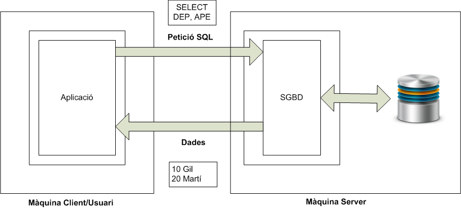 sql_dbms
