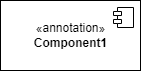 Component