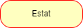 Estat
